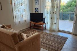 Luxury 3 Bed Villa For Sale in Grand Sea View 1 Gumusluk