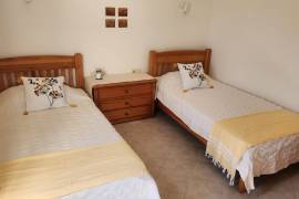 Luxury 3 Bed Villa For Sale in Grand Sea View 1 Gumusluk