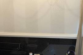 Luxury 5 bed Villa For Sale in Morning side Durban South