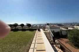 Luxury 5 bed Villa For Sale in Morning side Durban South