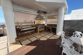 Luxury 5 bed Villa For Sale in Morning side Durban South