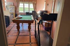 Luxury 5 bed Villa For Sale in Morning side Durban South