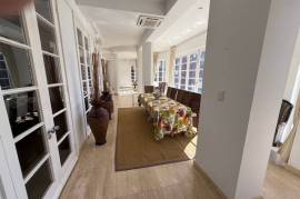Luxury 5 bed Villa For Sale in Morning side Durban South