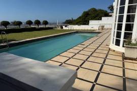Luxury 5 bed Villa For Sale in Morning side Durban South