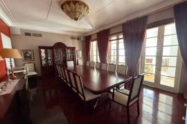 Luxury 5 bed Villa For Sale in Morning side Durban South