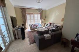 Luxury 5 bed Villa For Sale in Morning side Durban South