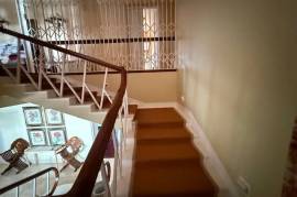 Luxury 5 bed Villa For Sale in Morning side Durban South