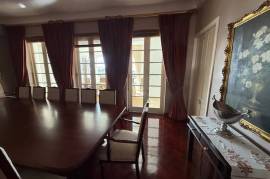 Luxury 5 bed Villa For Sale in Morning side Durban South