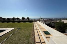 Luxury 5 bed Villa For Sale in Morning side Durban South