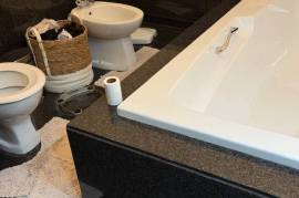 Luxury 5 bed Villa For Sale in Morning side Durban South