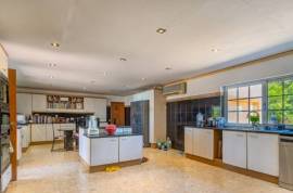 Luxury 5 Bed Country Estate & Annexe For Sale In Algoz Algarve Luxury 5 Bed Country Estate & Annexe For Sale In Algoz Algarve