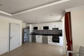 Luxury 2 Bed Apartment For Sale in Orka Residence, Ovacık,