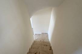 Luxury 2 Bed Apartment For Sale in Orka Residence, Ovacık,