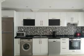 Luxury 2 Bed Apartment For Sale in Orka Residence, Ovacık,