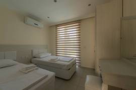 Luxury 2 Bed Apartment For Sale in Orka Residence, Ovacık,