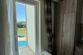 Luxury 2 Bed Apartment For Sale in Orka Residence, Ovacık,