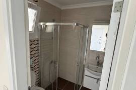 Luxury 2 Bed Apartment For Sale in Orka Residence, Ovacık,