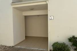 Luxury 2 Bed Apartment For Sale in Orka Residence, Ovacık,