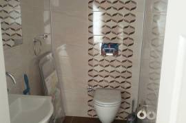 Luxury 2 Bed Apartment For Sale in Orka Residence, Ovacık,