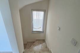 Luxury 2 Bed Apartment For Sale in Orka Residence, Ovacık,