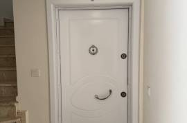 Luxury 2 Bed Apartment For Sale in Orka Residence, Ovacık,