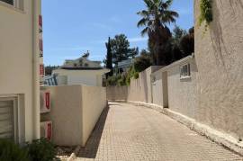 Luxury 2 Bed Apartment For Sale in Orka Residence, Ovacık,