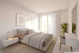 Luxury Off-Plan Apartments in Lagos, Algarve