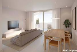 Luxury Off-Plan Apartments in Lagos, Algarve