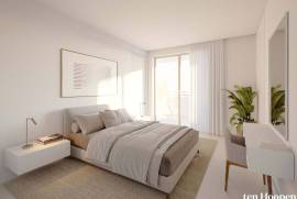 Luxury Off-Plan Apartments in Lagos, Algarve
