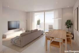 Luxury Off-Plan Apartments in Lagos, Algarve Luxury Off-Plan Apartments in Lagos, Algarve