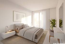 Luxury Off-Plan Apartments in Lagos, Algarve Luxury Off-Plan Apartments in Lagos, Algarve