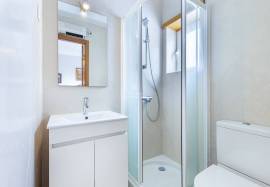 4 Bedroom Detached House for Sale | Garage |Caldas da Rainha