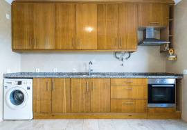 4 Bedroom Detached House for Sale | Garage |Caldas da Rainha