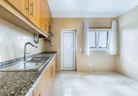 4 Bedroom Detached House for Sale | Garage |Caldas da Rainha