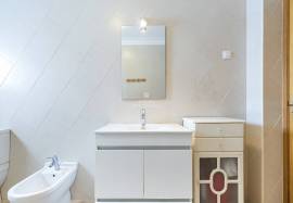 4 Bedroom Detached House for Sale | Garage |Caldas da Rainha