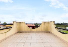 4 Bedroom Detached House for Sale | Garage |Caldas da Rainha