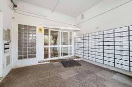 T0 apartment for Long Term rental T0 apartment for Long Term rental