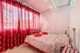 T0 apartment for Long Term rental T0 apartment for Long Term rental