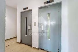 T0 apartment for Long Term rental T0 apartment for Long Term rental