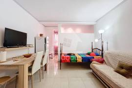 T0 apartment for Long Term rental T0 apartment for Long Term rental