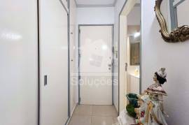 T0 apartment for Long Term rental T0 apartment for Long Term rental