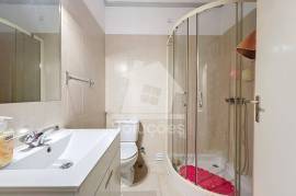 T0 apartment for Long Term rental T0 apartment for Long Term rental