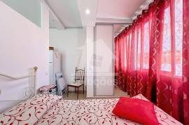 T0 apartment for Long Term rental T0 apartment for Long Term rental