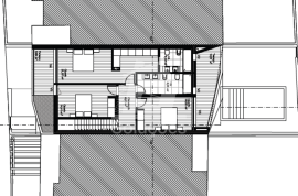 Modern 3 Bedroom Villa with Pool – Bemposta, Portimão Alvor