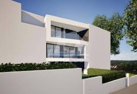 Modern 3 Bedroom Villa with Pool – Bemposta, Portimão Alvor
