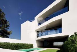 Modern 3 Bedroom Villa with Pool – Bemposta, Portimão Alvor