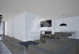 Modern 3 Bedroom Villa with Pool – Bemposta, Portimão Alvor