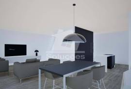 Modern 3 Bedroom Villa with Pool – Bemposta, Portimão Alvor