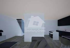 Modern 3 Bedroom Villa with Pool – Bemposta, Portimão Alvor