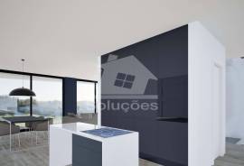 Modern 3 Bedroom Villa with Pool – Bemposta, Portimão Alvor